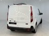 USED 2020 70 FORD TRANSIT CONNECT 1.5 240 EcoBlue Limited Panel Van 5dr Diesel Manual L2 Euro 6 (s/s) (120 ps) Ex FLORIST VAN, immaculate