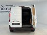 USED 2020 70 FORD TRANSIT CONNECT 1.5 240 EcoBlue Limited Panel Van 5dr Diesel Manual L2 Euro 6 (s/s) (120 ps) Ex FLORIST VAN, immaculate