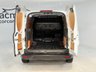 USED 2020 70 FORD TRANSIT CONNECT 1.5 240 EcoBlue Limited Panel Van 5dr Diesel Manual L2 Euro 6 (s/s) (120 ps) Ex FLORIST VAN, immaculate