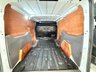 USED 2020 70 FORD TRANSIT CONNECT 1.5 240 EcoBlue Limited Panel Van 5dr Diesel Manual L2 Euro 6 (s/s) (120 ps) Ex FLORIST VAN, immaculate