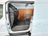 USED 2020 70 FORD TRANSIT CONNECT 1.5 240 EcoBlue Limited Panel Van 5dr Diesel Manual L2 Euro 6 (s/s) (120 ps) Ex FLORIST VAN, immaculate