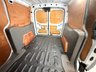 USED 2020 70 FORD TRANSIT CONNECT 1.5 240 EcoBlue Limited Panel Van 5dr Diesel Manual L2 Euro 6 (s/s) (120 ps) Ex FLORIST VAN, immaculate