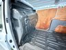 USED 2020 70 FORD TRANSIT CONNECT 1.5 240 EcoBlue Limited Panel Van 5dr Diesel Manual L2 Euro 6 (s/s) (120 ps) Ex FLORIST VAN, immaculate