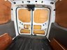 USED 2020 70 FORD TRANSIT CONNECT 1.5 240 EcoBlue Limited Panel Van 5dr Diesel Manual L2 Euro 6 (s/s) (120 ps) Ex FLORIST VAN, immaculate