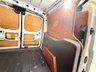 USED 2020 70 FORD TRANSIT CONNECT 1.5 240 EcoBlue Limited Panel Van 5dr Diesel Manual L2 Euro 6 (s/s) (120 ps) Ex FLORIST VAN, immaculate