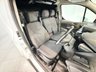 USED 2020 70 FORD TRANSIT CONNECT 1.5 240 EcoBlue Limited Panel Van 5dr Diesel Manual L2 Euro 6 (s/s) (120 ps) Ex FLORIST VAN, immaculate