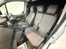 USED 2020 70 FORD TRANSIT CONNECT 1.5 240 EcoBlue Limited Panel Van 5dr Diesel Manual L2 Euro 6 (s/s) (120 ps) Ex FLORIST VAN, immaculate
