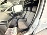 USED 2020 70 FORD TRANSIT CONNECT 1.5 240 EcoBlue Limited Panel Van 5dr Diesel Manual L2 Euro 6 (s/s) (120 ps) Ex FLORIST VAN, immaculate