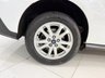 USED 2020 70 FORD TRANSIT CONNECT 1.5 240 EcoBlue Limited Panel Van 5dr Diesel Manual L2 Euro 6 (s/s) (120 ps) Ex FLORIST VAN, immaculate
