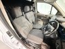 USED 2020 70 FORD TRANSIT CONNECT 1.5 240 EcoBlue Limited Panel Van 5dr Diesel Manual L2 Euro 6 (s/s) (120 ps) Ex FLORIST VAN, immaculate