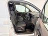 USED 2020 70 FORD TRANSIT CONNECT 1.5 240 EcoBlue Limited Panel Van 5dr Diesel Manual L2 Euro 6 (s/s) (120 ps) Ex FLORIST VAN, immaculate