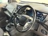 USED 2020 70 FORD TRANSIT CONNECT 1.5 240 EcoBlue Limited Panel Van 5dr Diesel Manual L2 Euro 6 (s/s) (120 ps) Ex FLORIST VAN, immaculate