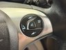 USED 2020 70 FORD TRANSIT CONNECT 1.5 240 EcoBlue Limited Panel Van 5dr Diesel Manual L2 Euro 6 (s/s) (120 ps) Ex FLORIST VAN, immaculate