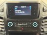 USED 2020 70 FORD TRANSIT CONNECT 1.5 240 EcoBlue Limited Panel Van 5dr Diesel Manual L2 Euro 6 (s/s) (120 ps) Ex FLORIST VAN, immaculate
