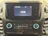 USED 2020 70 FORD TRANSIT CONNECT 1.5 240 EcoBlue Limited Panel Van 5dr Diesel Manual L2 Euro 6 (s/s) (120 ps) Ex FLORIST VAN, immaculate