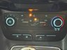 USED 2020 70 FORD TRANSIT CONNECT 1.5 240 EcoBlue Limited Panel Van 5dr Diesel Manual L2 Euro 6 (s/s) (120 ps) Ex FLORIST VAN, immaculate