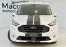 USED 2020 70 FORD TRANSIT CONNECT 1.5 240 EcoBlue Limited Panel Van 5dr Diesel Manual L2 Euro 6 (s/s) (120 ps) Ex FLORIST VAN, immaculate