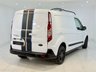 USED 2020 70 FORD TRANSIT CONNECT 1.5 240 EcoBlue Limited Panel Van 5dr Diesel Manual L2 Euro 6 (s/s) (120 ps) Ex FLORIST VAN, immaculate