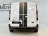 USED 2020 70 FORD TRANSIT CONNECT 1.5 240 EcoBlue Limited Panel Van 5dr Diesel Manual L2 Euro 6 (s/s) (120 ps) Ex FLORIST VAN, immaculate