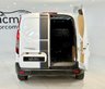 USED 2020 70 FORD TRANSIT CONNECT 1.5 240 EcoBlue Limited Panel Van 5dr Diesel Manual L2 Euro 6 (s/s) (120 ps) Ex FLORIST VAN, immaculate
