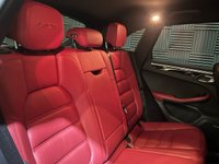 USED 2017 17 PORSCHE MACAN 3.0T V6 GTS SUV 5dr Petrol PDK 4WD Euro 6 (s/s) (360 ps) 21" Alloys / ACC / Bose Sound