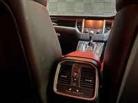 USED 2017 17 PORSCHE MACAN 3.0T V6 GTS SUV 5dr Petrol PDK 4WD Euro 6 (s/s) (360 ps) 21" Alloys / ACC / Bose Sound