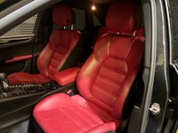 USED 2017 17 PORSCHE MACAN 3.0T V6 GTS SUV 5dr Petrol PDK 4WD Euro 6 (s/s) (360 ps) 21" Alloys / ACC / Bose Sound