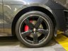 USED 2017 17 PORSCHE MACAN 3.0T V6 GTS SUV 5dr Petrol PDK 4WD Euro 6 (s/s) (360 ps) 21" Alloys / ACC / Bose Sound