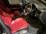 USED 2017 17 PORSCHE MACAN 3.0T V6 GTS SUV 5dr Petrol PDK 4WD Euro 6 (s/s) (360 ps) 21" Alloys / ACC / Bose Sound