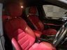USED 2017 17 PORSCHE MACAN 3.0T V6 GTS SUV 5dr Petrol PDK 4WD Euro 6 (s/s) (360 ps) 21" Alloys / ACC / Bose Sound