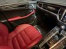 USED 2017 17 PORSCHE MACAN 3.0T V6 GTS SUV 5dr Petrol PDK 4WD Euro 6 (s/s) (360 ps) 21" Alloys / ACC / Bose Sound
