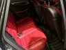 USED 2017 17 PORSCHE MACAN 3.0T V6 GTS SUV 5dr Petrol PDK 4WD Euro 6 (s/s) (360 ps) 21" Alloys / ACC / Bose Sound