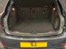 USED 2017 17 PORSCHE MACAN 3.0T V6 GTS SUV 5dr Petrol PDK 4WD Euro 6 (s/s) (360 ps) 21" Alloys / ACC / Bose Sound