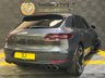 USED 2017 17 PORSCHE MACAN 3.0T V6 GTS SUV 5dr Petrol PDK 4WD Euro 6 (s/s) (360 ps) 21" Alloys / ACC / Bose Sound