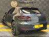USED 2017 17 PORSCHE MACAN 3.0T V6 GTS SUV 5dr Petrol PDK 4WD Euro 6 (s/s) (360 ps) 21" Alloys / ACC / Bose Sound