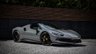 USED 2023 23 FERRARI 296 3.0T V6 7.45kWh Coupe 2dr Petrol Plug-in Hybrid F1 DCT Euro 6 (s/s) (830 ps) 