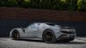 USED 2023 23 FERRARI 296 3.0T V6 7.45kWh Coupe 2dr Petrol Plug-in Hybrid F1 DCT Euro 6 (s/s) (830 ps) 