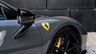 USED 2023 23 FERRARI 296 3.0T V6 7.45kWh Coupe 2dr Petrol Plug-in Hybrid F1 DCT Euro 6 (s/s) (830 ps) 