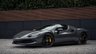 USED 2023 23 FERRARI 296 3.0T V6 7.45kWh Coupe 2dr Petrol Plug-in Hybrid F1 DCT Euro 6 (s/s) (830 ps) 