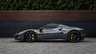 USED 2023 23 FERRARI 296 3.0T V6 7.45kWh Coupe 2dr Petrol Plug-in Hybrid F1 DCT Euro 6 (s/s) (830 ps) 