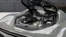 USED 2023 23 FERRARI 296 3.0T V6 7.45kWh Coupe 2dr Petrol Plug-in Hybrid F1 DCT Euro 6 (s/s) (830 ps) 
