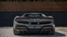 USED 2023 23 FERRARI 296 3.0T V6 7.45kWh Coupe 2dr Petrol Plug-in Hybrid F1 DCT Euro 6 (s/s) (830 ps) 