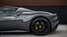 USED 2023 23 FERRARI 296 3.0T V6 7.45kWh Coupe 2dr Petrol Plug-in Hybrid F1 DCT Euro 6 (s/s) (830 ps) 