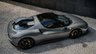 USED 2023 23 FERRARI 296 3.0T V6 7.45kWh Coupe 2dr Petrol Plug-in Hybrid F1 DCT Euro 6 (s/s) (830 ps) 