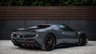 USED 2023 23 FERRARI 296 3.0T V6 7.45kWh Coupe 2dr Petrol Plug-in Hybrid F1 DCT Euro 6 (s/s) (830 ps) 