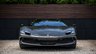 USED 2023 23 FERRARI 296 3.0T V6 7.45kWh Coupe 2dr Petrol Plug-in Hybrid F1 DCT Euro 6 (s/s) (830 ps) 