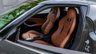 USED 2023 23 FERRARI 296 3.0T V6 7.45kWh Coupe 2dr Petrol Plug-in Hybrid F1 DCT Euro 6 (s/s) (830 ps) 