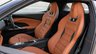 USED 2023 23 FERRARI 296 3.0T V6 7.45kWh Coupe 2dr Petrol Plug-in Hybrid F1 DCT Euro 6 (s/s) (830 ps) 