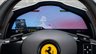 USED 2023 23 FERRARI 296 3.0T V6 7.45kWh Coupe 2dr Petrol Plug-in Hybrid F1 DCT Euro 6 (s/s) (830 ps) 