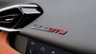 USED 2023 23 FERRARI 296 3.0T V6 7.45kWh Coupe 2dr Petrol Plug-in Hybrid F1 DCT Euro 6 (s/s) (830 ps) 